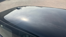 MINI Cooper 135kW E Exclusive [Level 1] 41kWh 3dr Auto Electric Hatchback